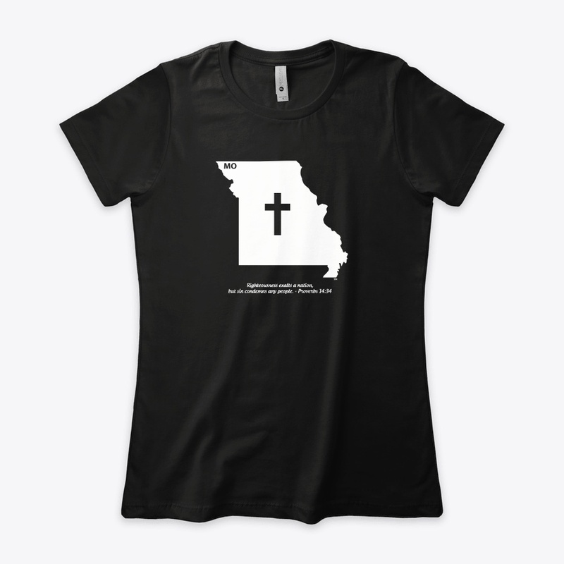 Missouri