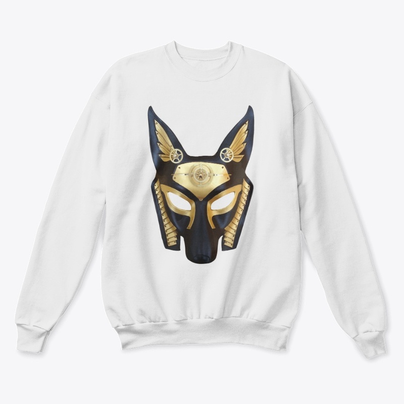 Pharaoh Design