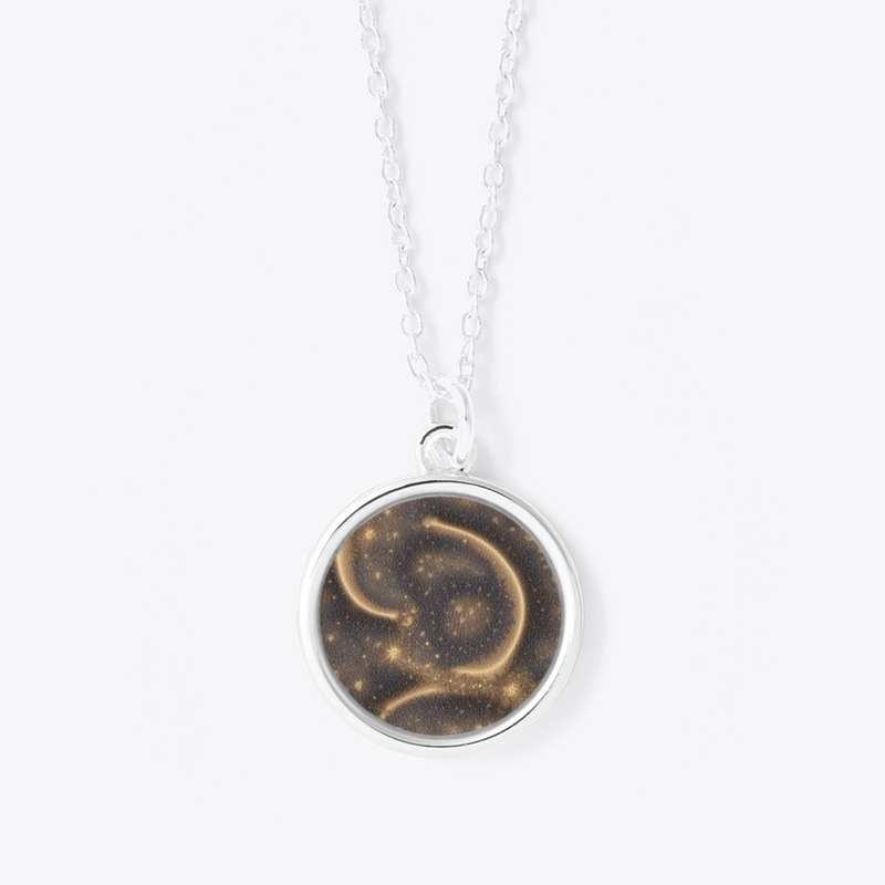 Galaxy what Unique Design collection