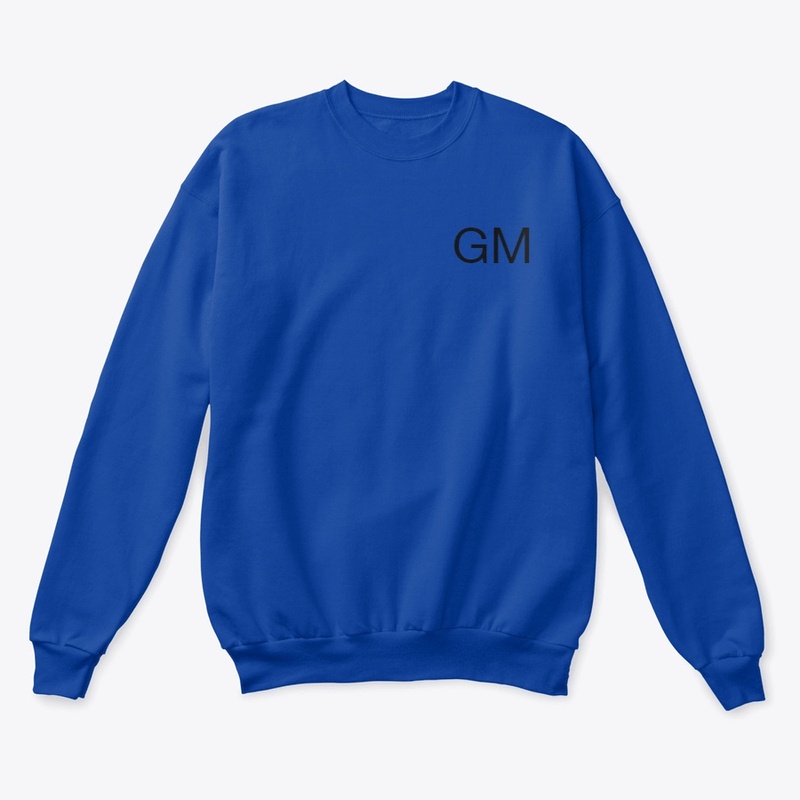 GM