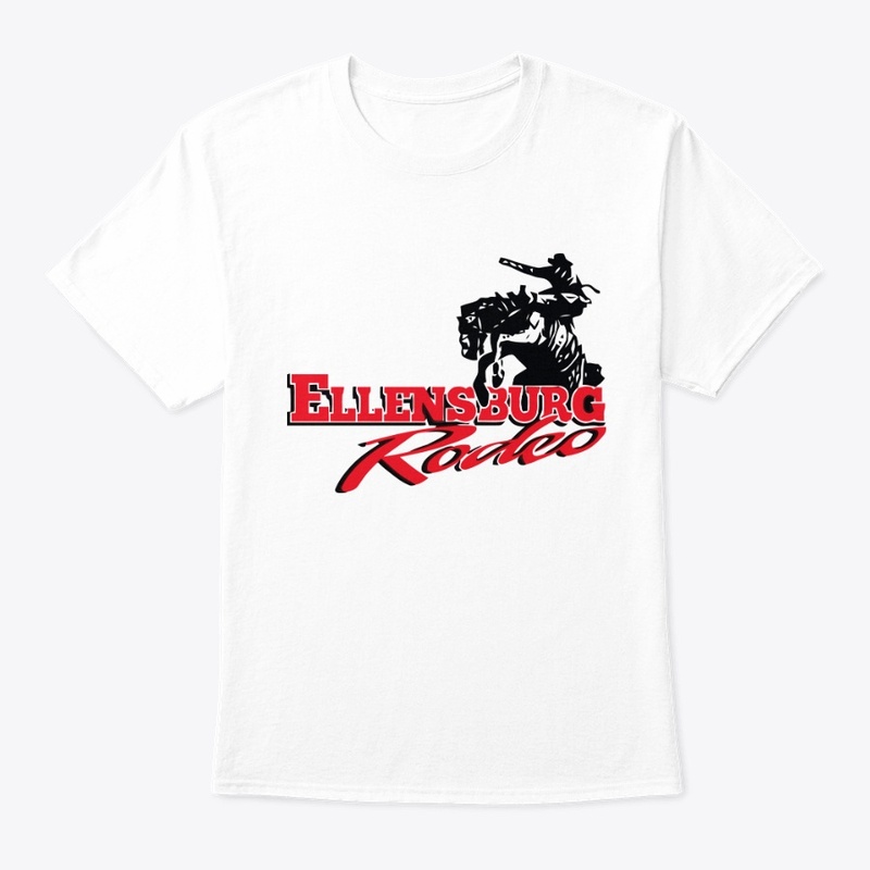 Pacific Northwest Classic Rodeo Outfit