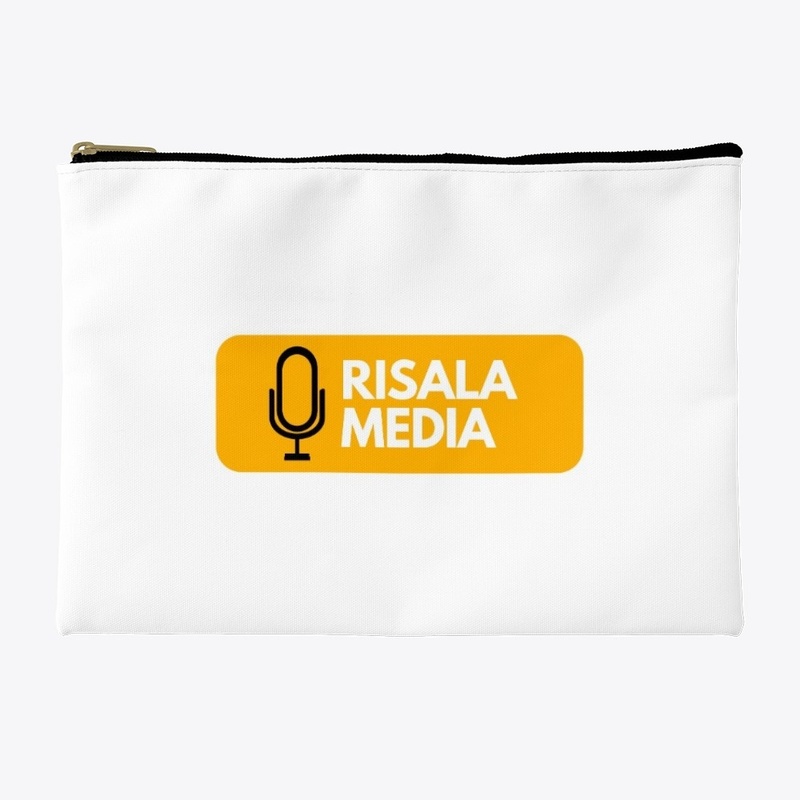 Risala Media