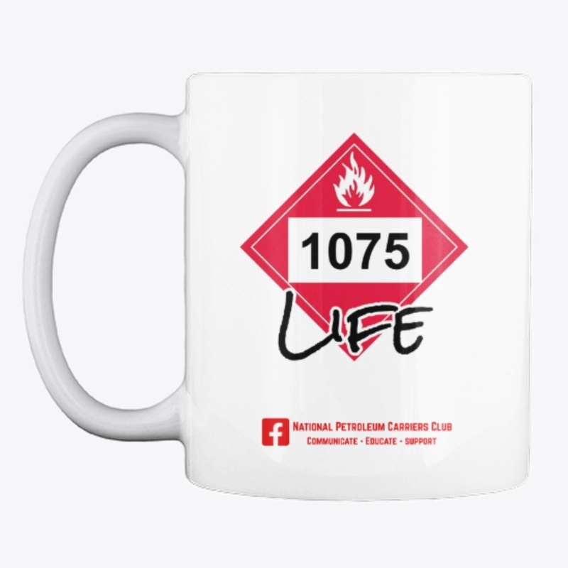 1075 Life