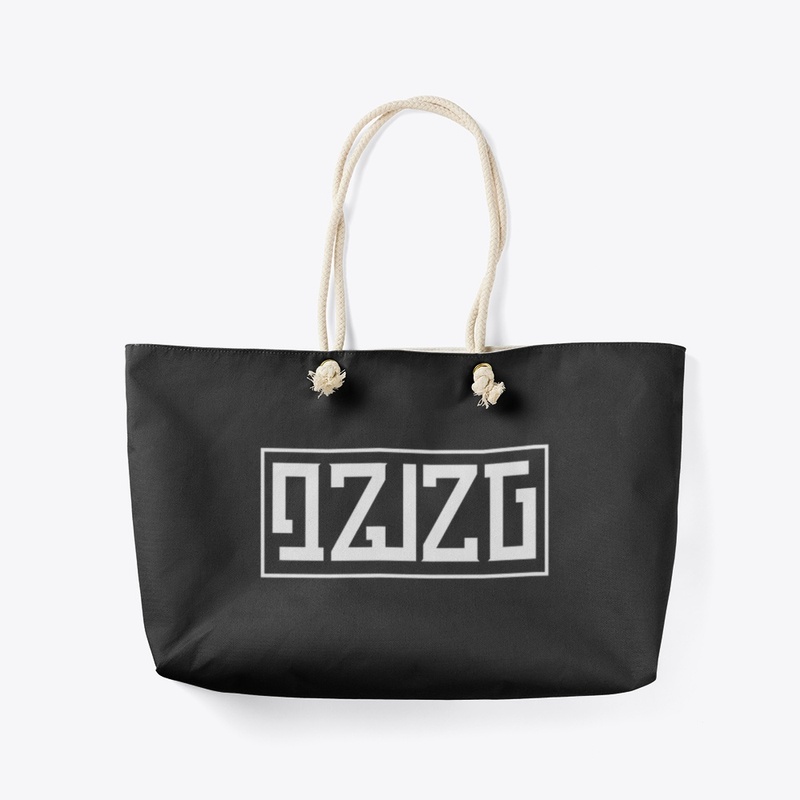 JZG