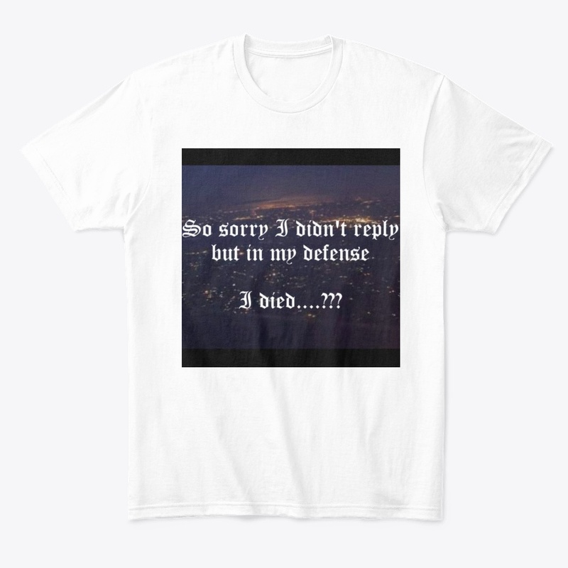 Funny shirt  10