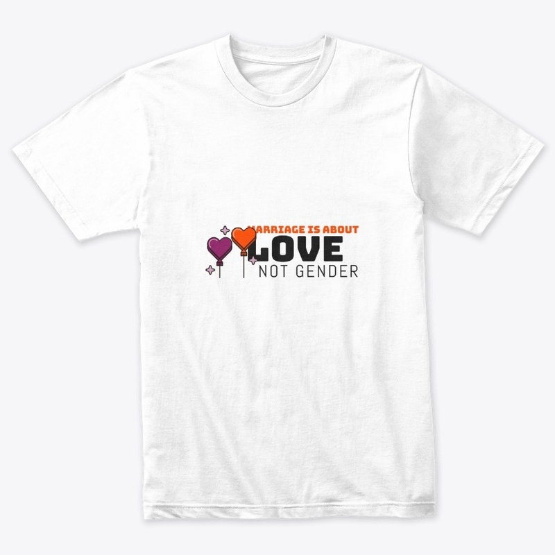 Valentine's Day Design 