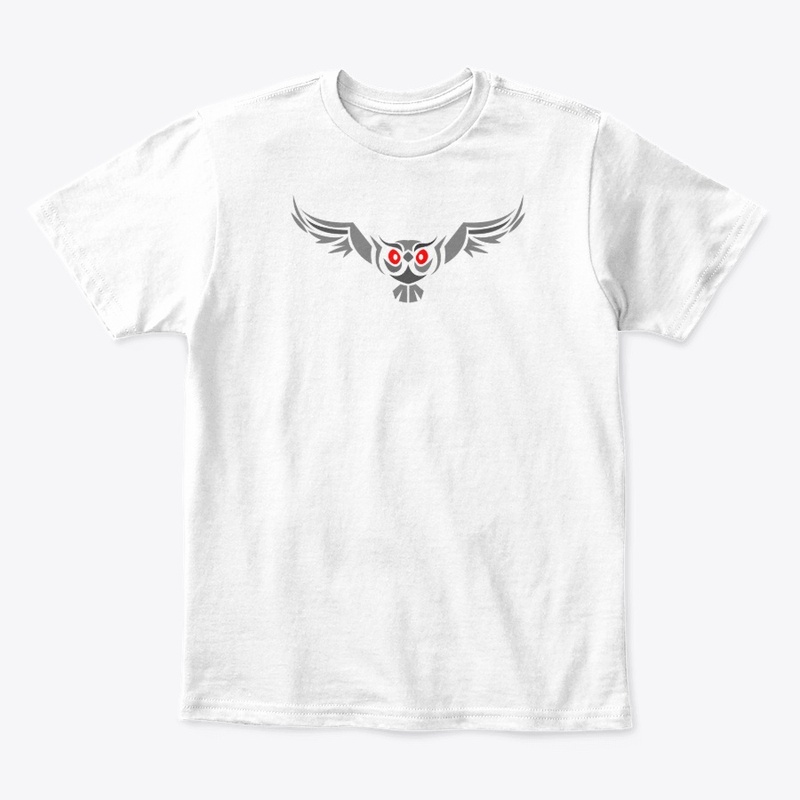 The Owly Collection 6