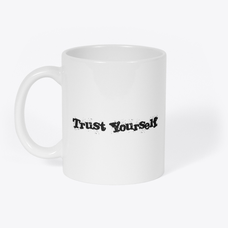 Trust