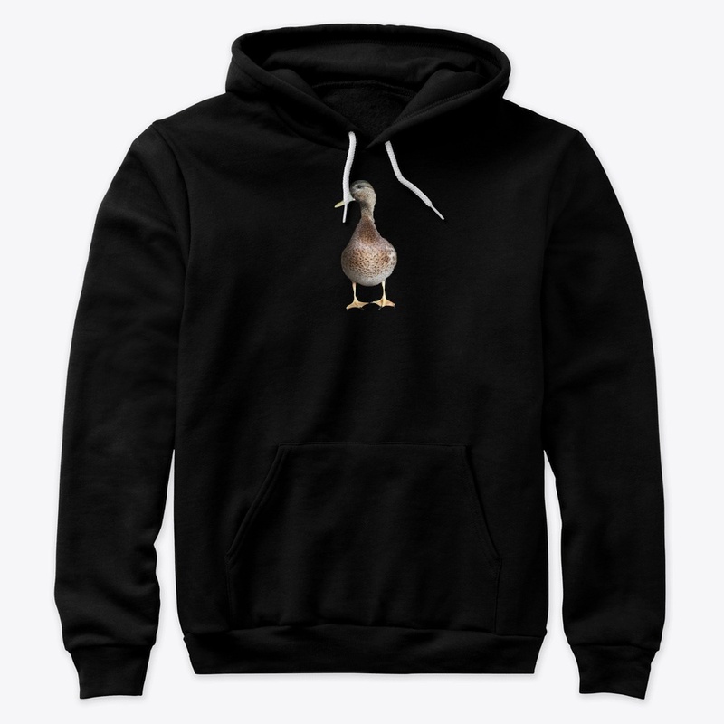 Billy Merch
