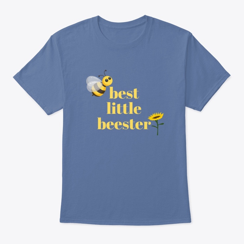 Best Little Beester