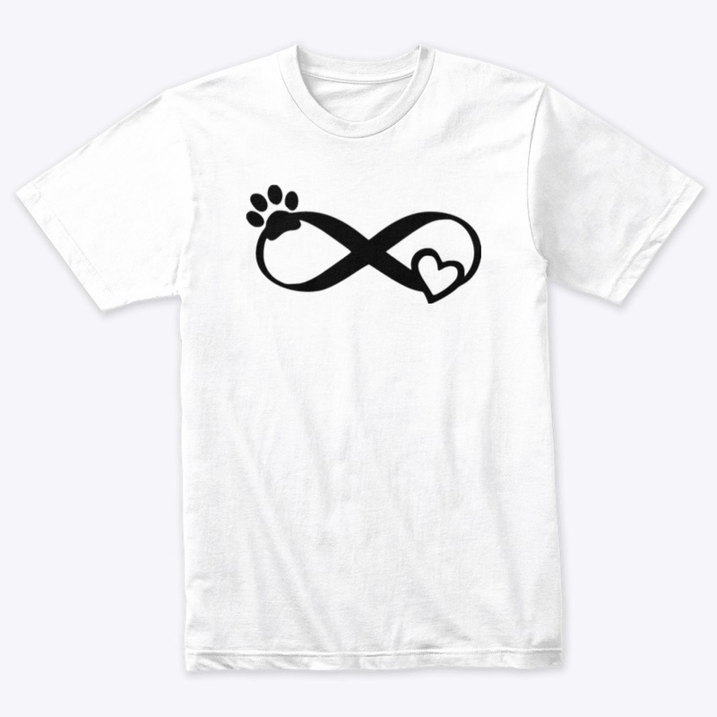 Life of Bear Infinity collection