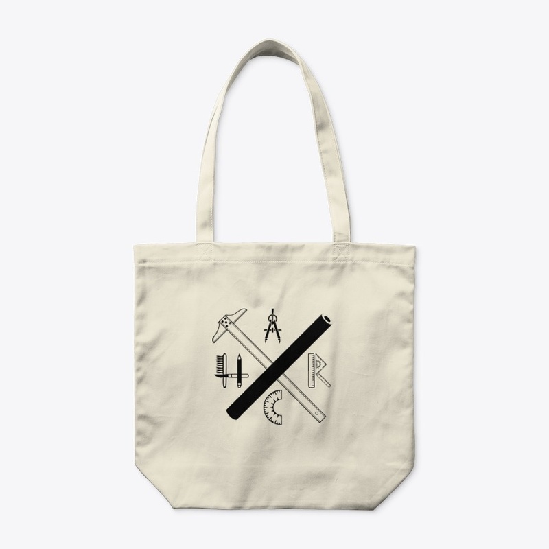 ARCH Tools | Black Variant