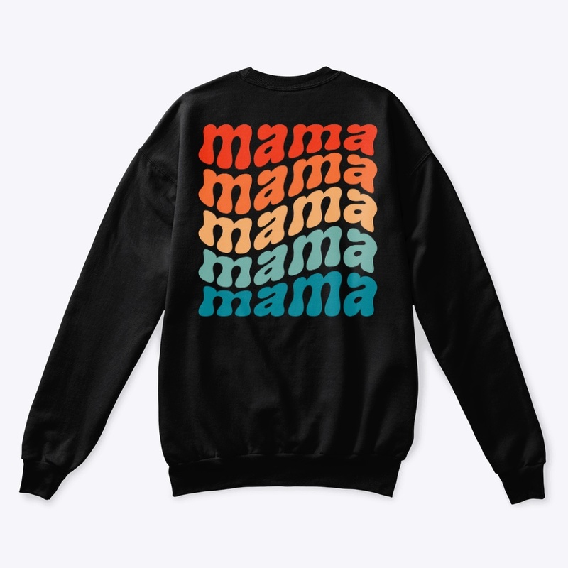 MamaMama