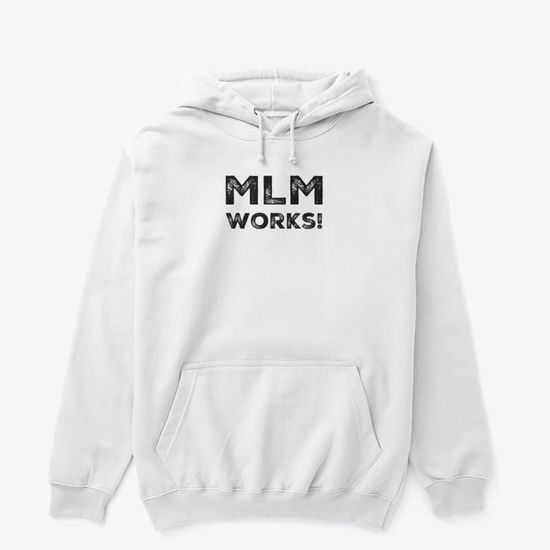 MLM works