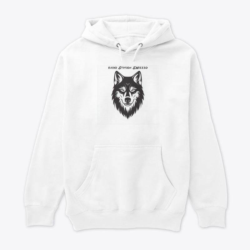 RSS - Wolf 5
