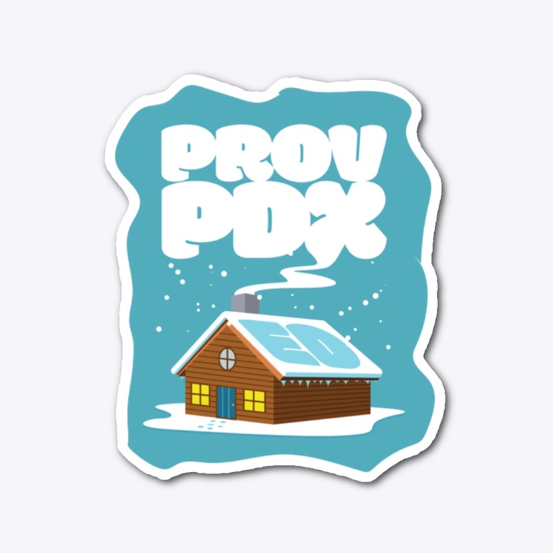 PPMC Cabin Collection