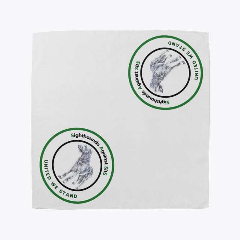 SASSy Collection - Bandana