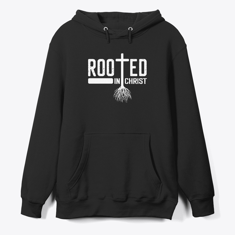 Rooted