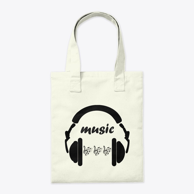 music