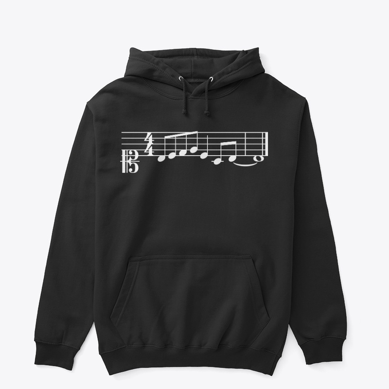 Sopranino Lick Shirts