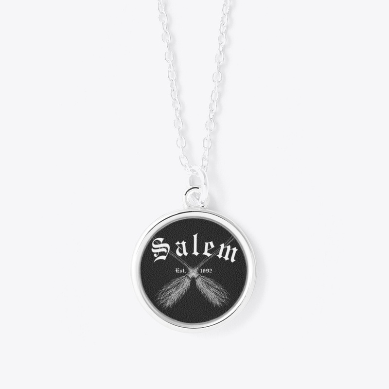 Salem