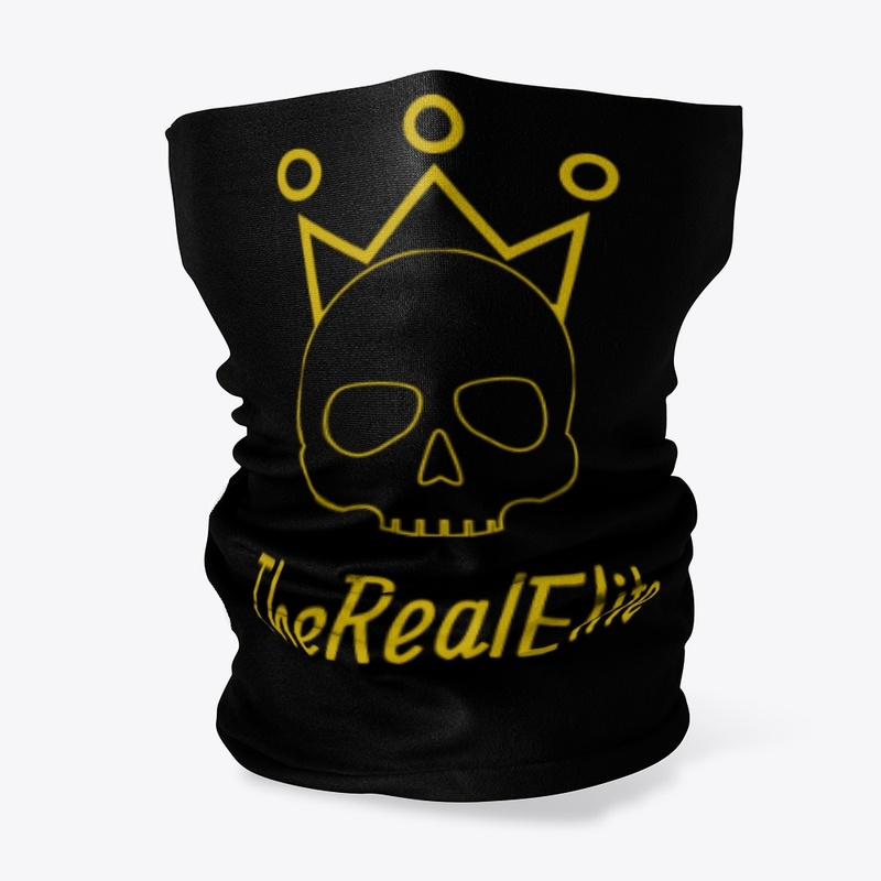 Elite Crown Accessories 