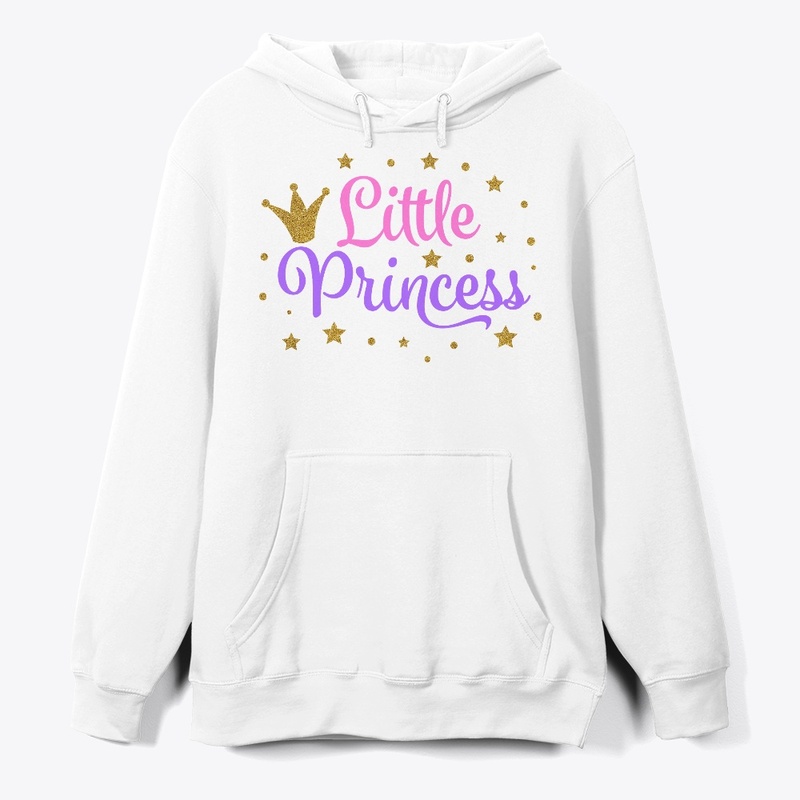 Little Princess