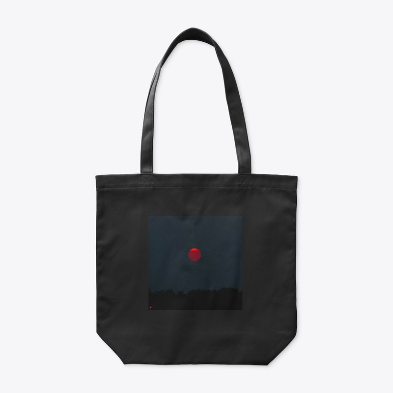  Blood Noon Night Tee Shirt