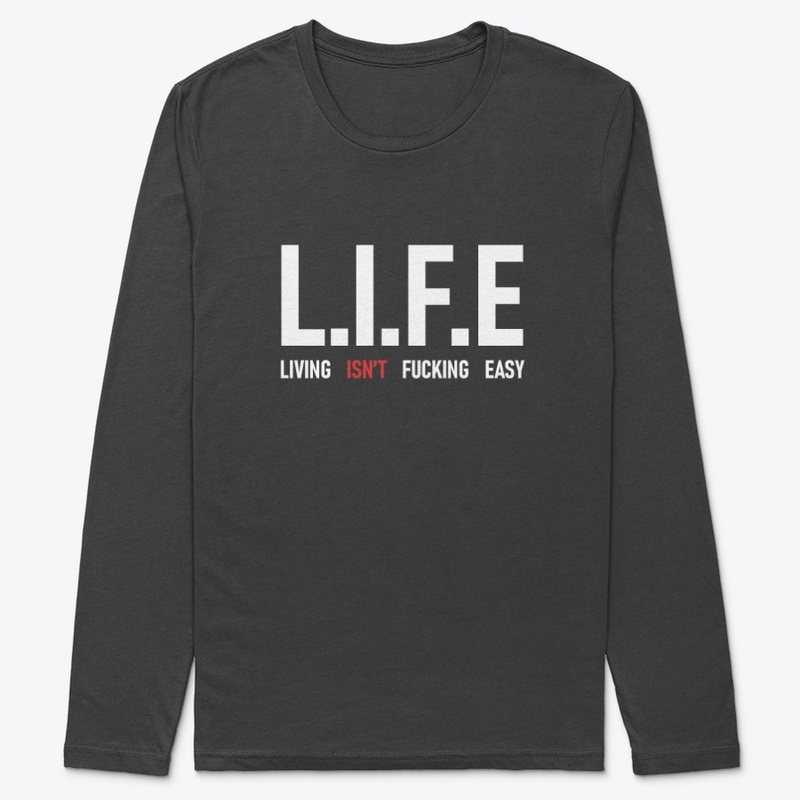 Life hacks Collection