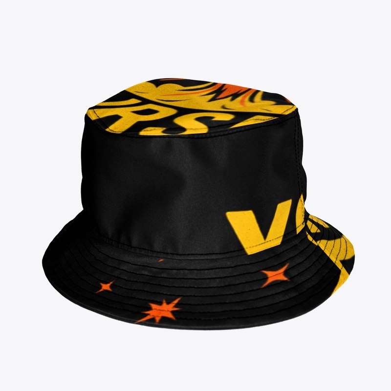 Believe In Yourself – Motivational