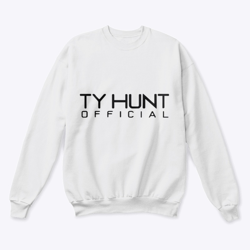 Ty Hunt Official