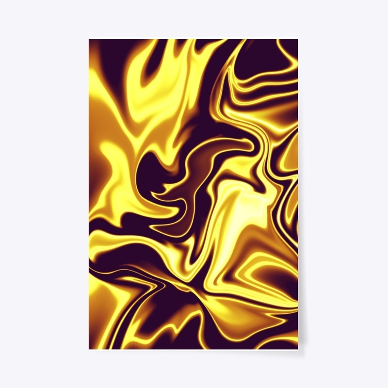 Flaming Phoenix