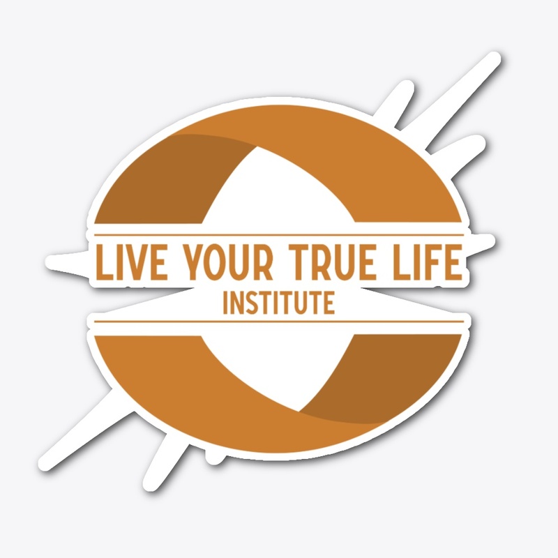 Live Your True Life Institute