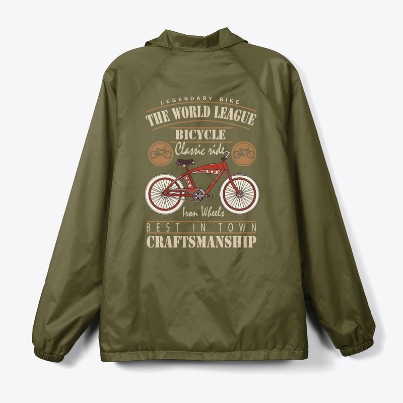 Fakhta Products:Cycling 