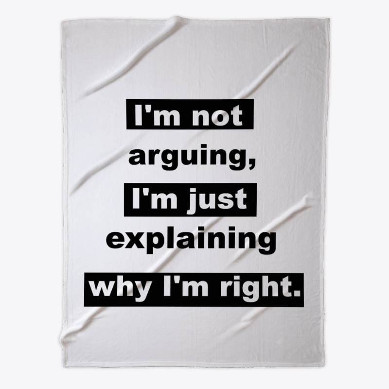 Enlightened Conviction
