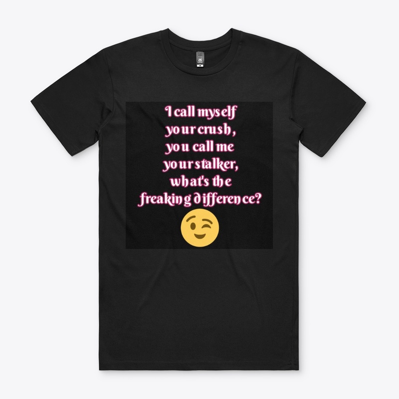 Funny shirt 