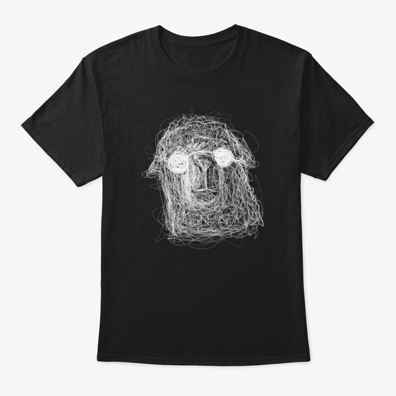 llama-shirt
