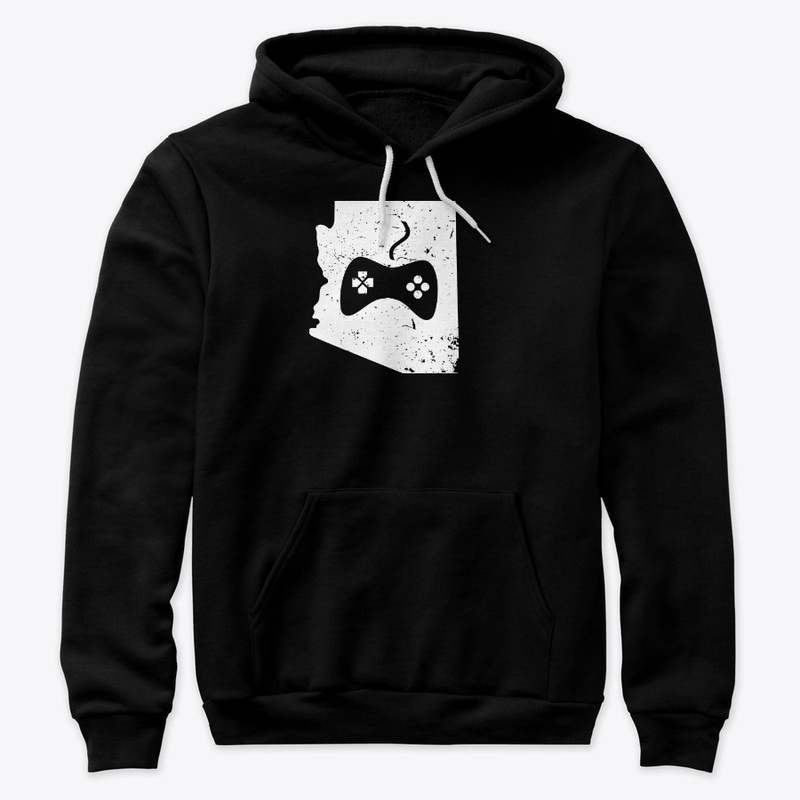 AZ Gamer