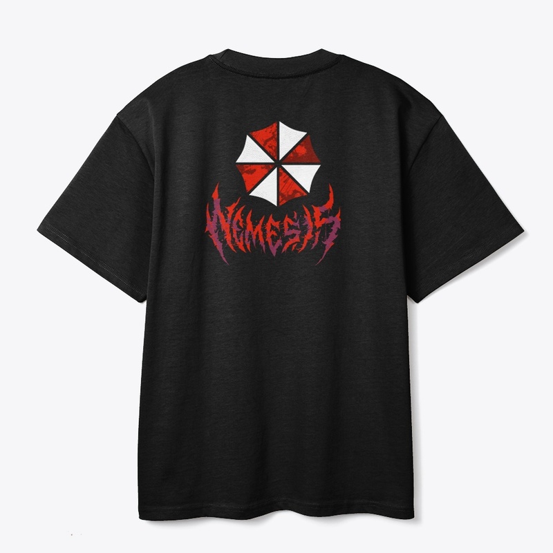 Nemesis 