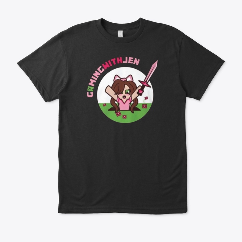 Popularmmos Merchandise