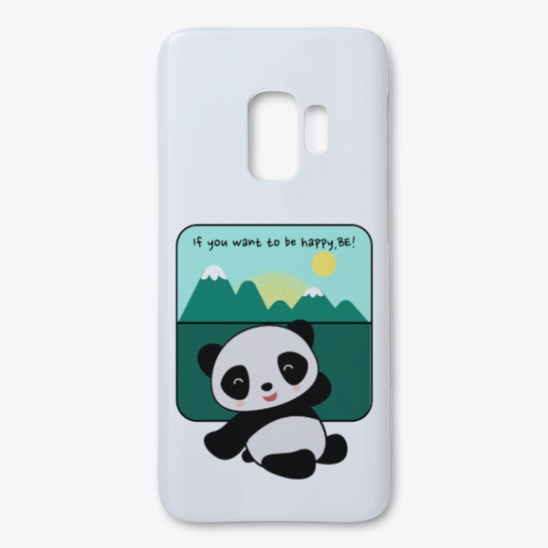 Panda Collection