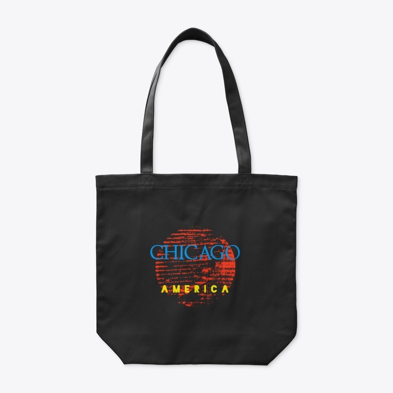 crop graphic top for men