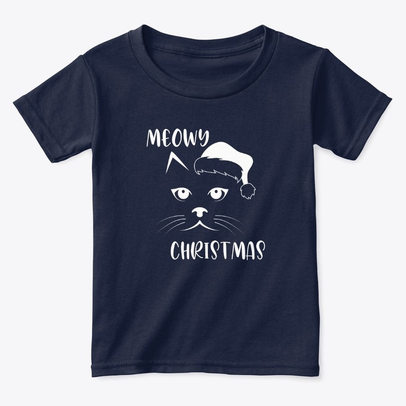 Alomik Trends Christmas 