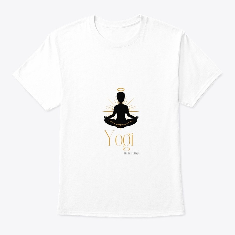 YOGI