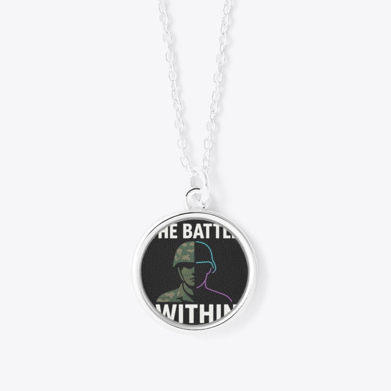 The Battle Within