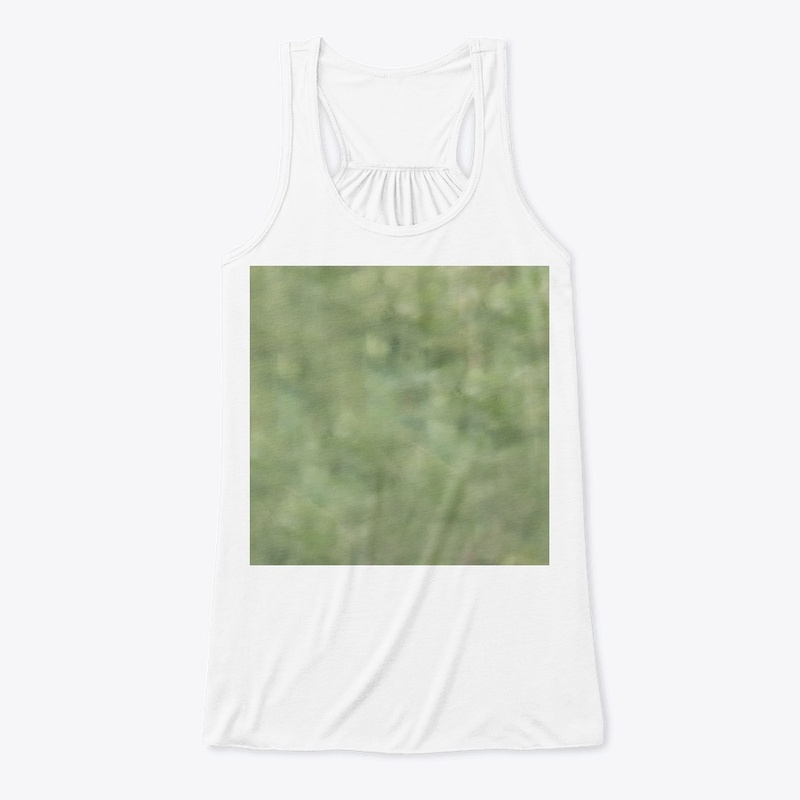Green Mist