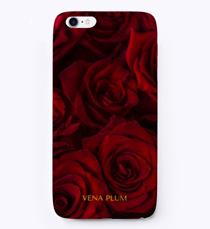 Rose Garden