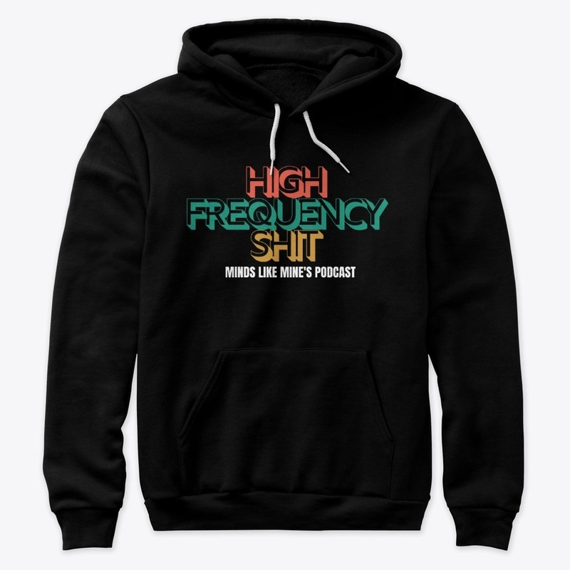 High Frequency Collection