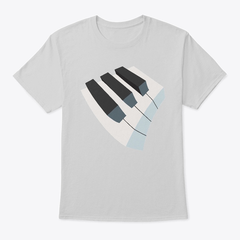 THE KEYS