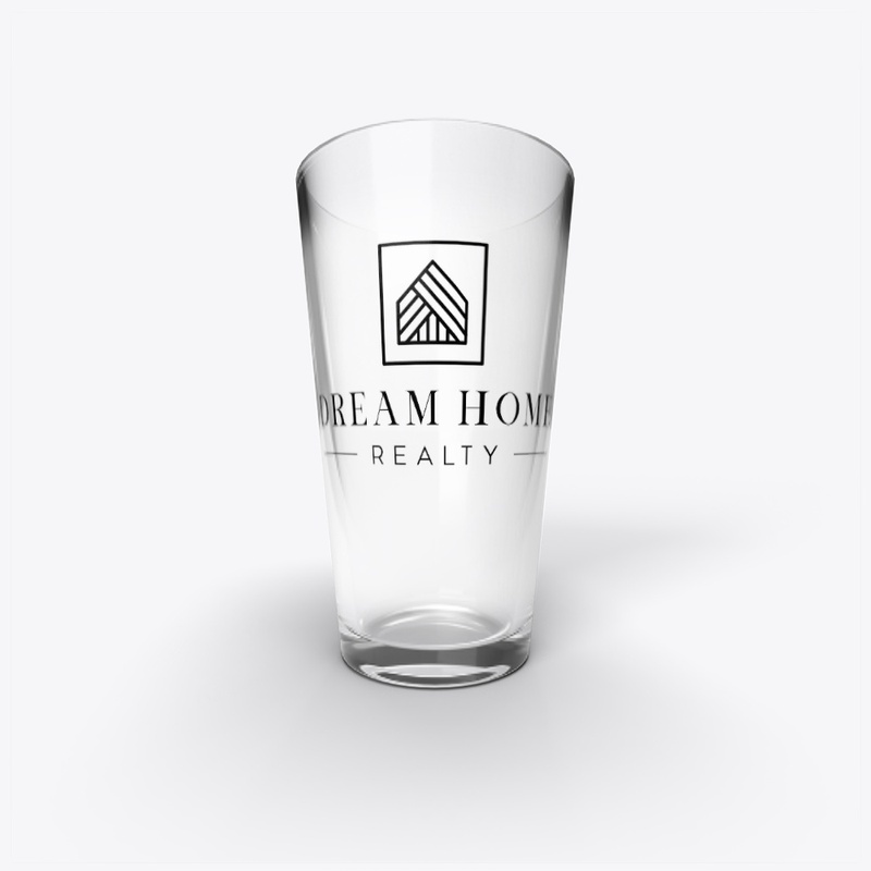 Drinkware Collection